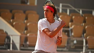 Alexander Zverev holds a 5-0 career record against Ben Shelton, but Sunday will be their first Grand Slam meeting. The German returns to the US Open final six years after losing the title match to Dominic Thiem