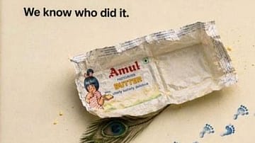 Ads That Made Us Smile & Became Part of Our Lives