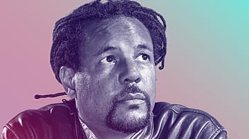Colson Whitehead turns a work of crime fiction into a sharp portrait of 1980s New York