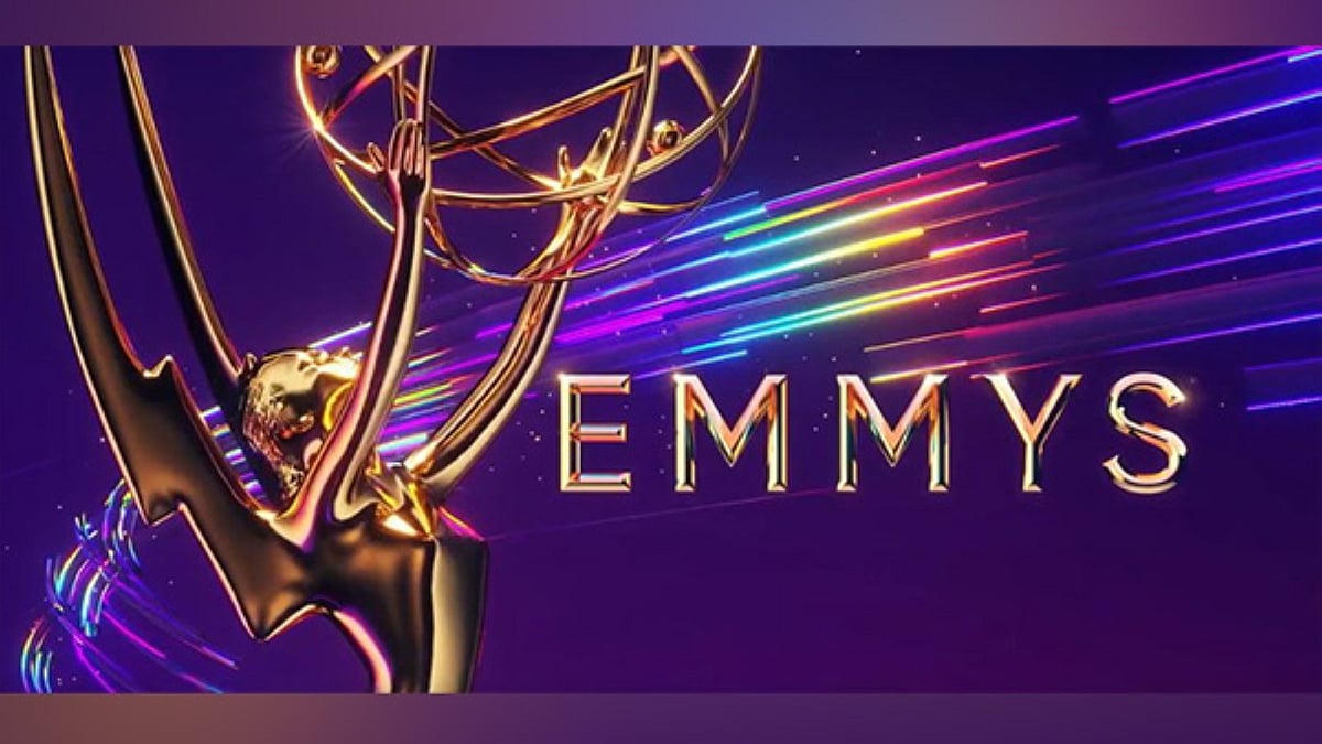 Do Emmy Wins Really Help Streaming Platforms Stand Out? Awards, Viewership and Marketing Power