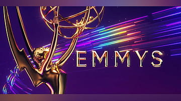 The 78th Emmy Awards will take place at the Peacock Theater in downtown Los Angeles on September 14