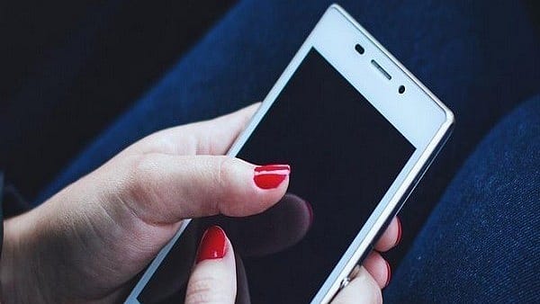 TV on Phones Without Mobile Data: India Could Unlock D2M’s Global Push TV on Phones Without Mobile Data: India Could Unlock D2M’s Global Push