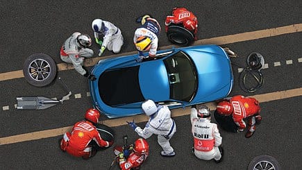 Buddh International Circuit hosted three Formula 1 Indian Grands Prix between 2011 and 2013. A new NITI Aayog-led task force will assess the feasibility of reviving Formula 1 and developing India’s motorsports sector Buddh International Circuit hosted three Formula 1 Indian Grands Prix between 2011 and 2013. A new NITI Aayog-led task force will assess the feasibility of reviving Formula 1 and developing India’s motorsports sector