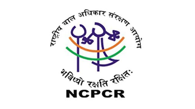 Meta Faces NCPCR Hearing Today Over Child Sexual Abuse Material Ads: What’s at Stake?