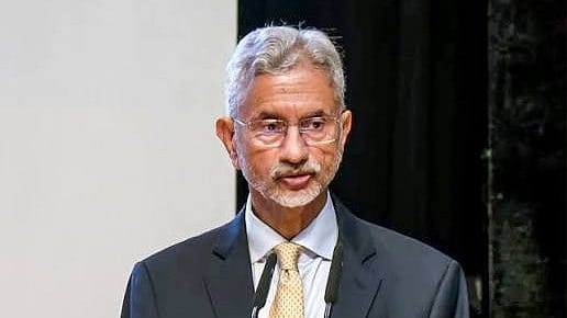 India’s response to US 100% tariff threat: Why New Delhi is putting energy security first