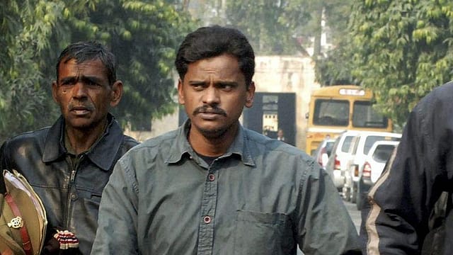 Who Was Surendra Koli? The Nithari Case Accused Found Dead in Haridwar After Supreme Court Acquittal 