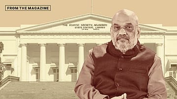 Decolonising Indology