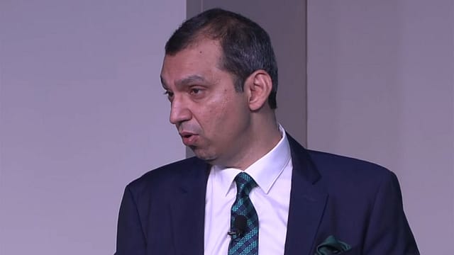 Microsoft’s ‘Zero-Water’ Promise: Can India’s AI Boom Beat the Heat?