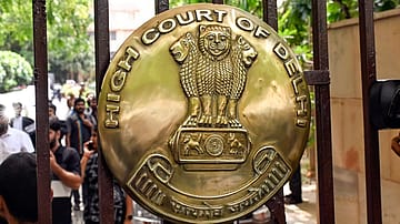 Describing the violence as “undoubtedly of grave concern”, the court nevertheless found no exceptional circumstances warranting the broad directions sought