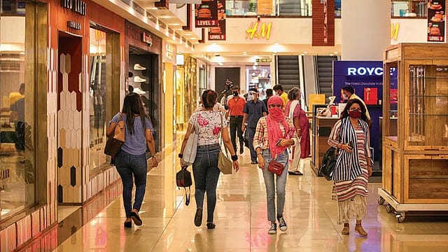 Women’s Longevity Market Has $350 billion Untapped Potential, Says BCG