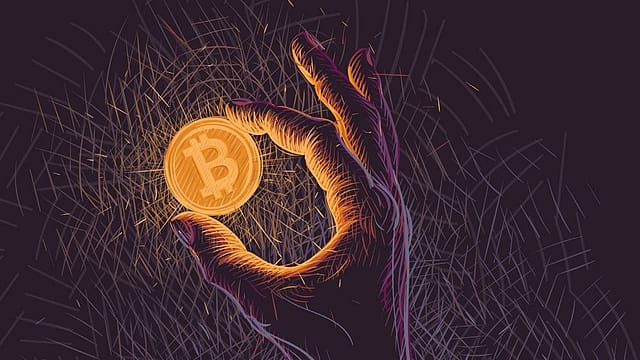 What Indian Experts Are Saying About the Bitcoin Surge What Indian Experts Are Saying About the Bitcoin Surge