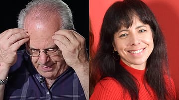 Richard Wolff sees triumph of Elif Eralp in Berlin as proof of decline of US-centric politics