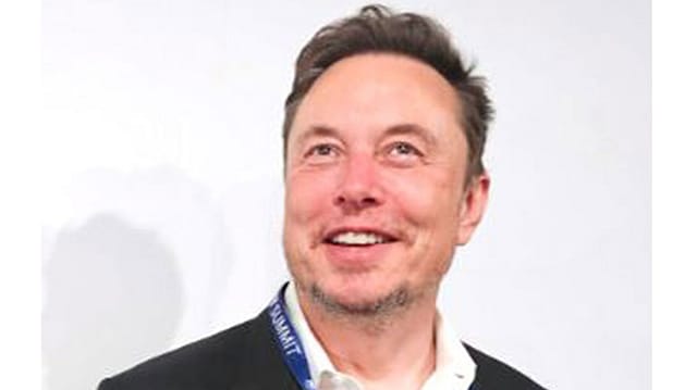 Google’s Project Suncatcher is scheduled to test its AI chips aboard a prototype satellite launching on October 1. Elon Musk has backed orbital computing, predicting that space will eventually host almost all compute Google’s Project Suncatcher is scheduled to test its AI chips aboard a prototype satellite launching on October 1. Elon Musk has backed orbital computing, predicting that space will eventually host almost all compute