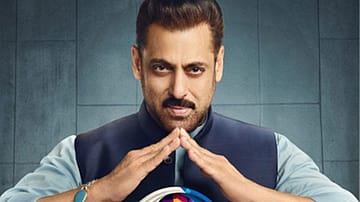 Through the Looking Glass: The compelling and disquieting voyeurism of Bigg Boss
