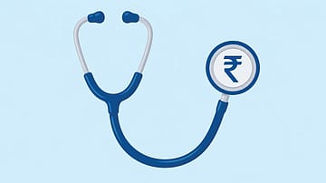 Values Over Spending: The discipline of financial wellness