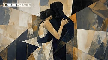 Mindful Intimacy: How mental health affects relationships