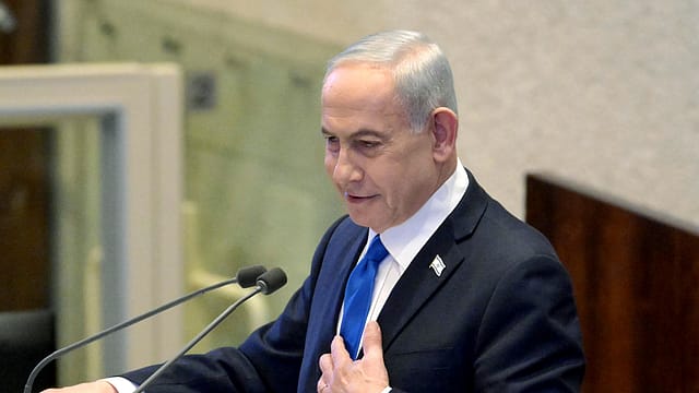 Benjamin Netanyahu’s UN General Assembly address drew a walkout as he defended Israel’s military actions and attacked its critics Benjamin Netanyahu’s UN General Assembly address drew a walkout as he defended Israel’s military actions and attacked its critics