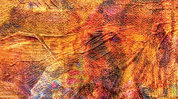 Colours of Conservation: The delicate science of preserving art without erasing its history