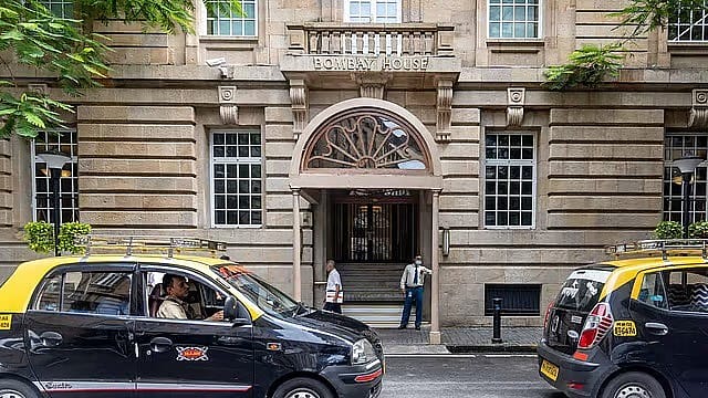 L’Affaire Tata: More Questions Than Answers
