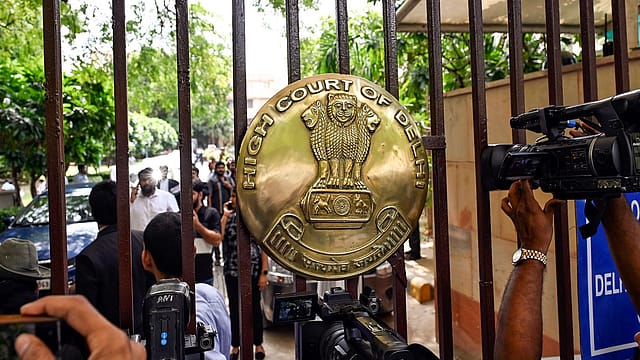 Red Bull vs FSSAI: Delhi HC Cancels Order Asking Red Bull to Drop ‘Energy Drink’ Label Red Bull vs FSSAI: Delhi HC Cancels Order Asking Red Bull to Drop ‘Energy Drink’ Label