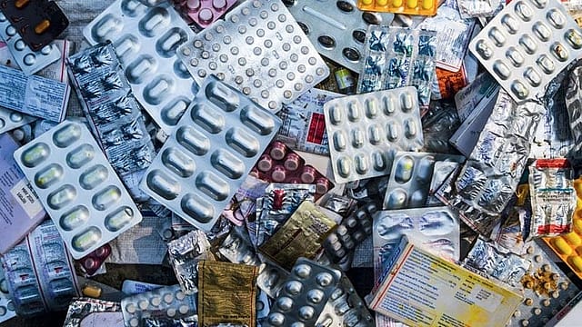 Select speciality medicines and related ingredients originating in India qualify for a US tariff exemption. Generic drugs and their ingredients remain outside the Section 232 pharmaceutical duties Select speciality medicines and related ingredients originating in India qualify for a US tariff exemption. Generic drugs and their ingredients remain outside the Section 232 pharmaceutical duties