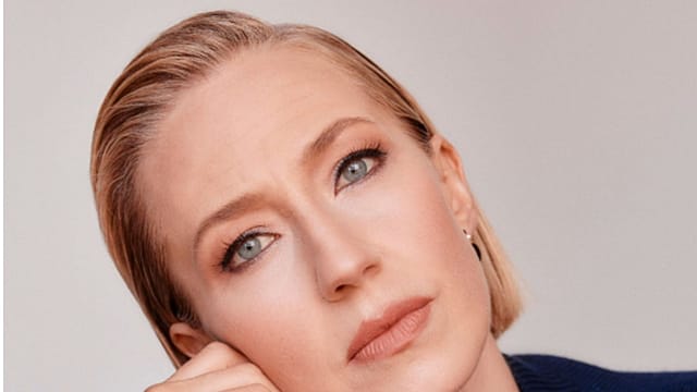 Carrie Coon will receive VIFF’s inaugural Luminary Award in the acting category. The festival will also screen her upcoming film The Liberation and host a conversation with the actor Carrie Coon will receive VIFF’s inaugural Luminary Award in the acting category. The festival will also screen her upcoming film The Liberation and host a conversation with the actor