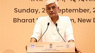 Tourism Ministry’s Special Campaign 6.0 to Focus on E-Waste, Cleanliness and Pending Work