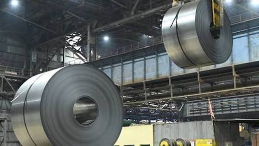 India’s next big industrial push is steel: Why 600 million tonnes is the new target