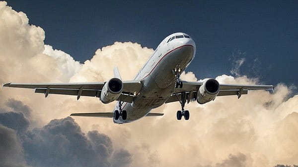 Flydubai Dubai-Tel Aviv flight scare: Pilot stabbed, but it was not a hijacking; what exactly happened?