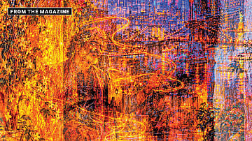 Uniquely Urdu: The language that is home to all our emotions