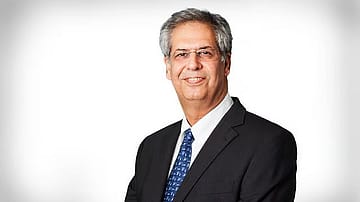 Noel Tata's Dilemma: When Allies Turn Adversaries, What Are His Options?