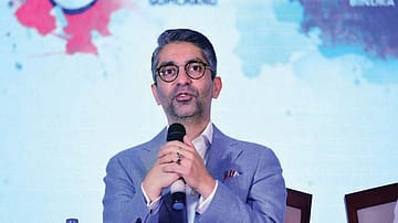 Abhinav Bindra Calls for Honest Review as India Eyes LA Olympics After 85 Medals at Asian Games