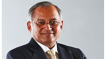 Venu Srinivasan, IFQM chairman and TVS Motor Company chairman emeritus, called for Indian products to become synonymous with trusted quality. He said innovation, design and continuous improvement would be essential to winning a larger share of global markets