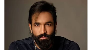 Actor and MAA president Vishnu Manchu has called for a permanent industry-wide mechanism to tackle AI deepfakes, impersonation and targeted online abuse. His appeal follows outrage over an AI-altered video featuring Janhvi Kapoor and Jr NTR from Chuttamalle