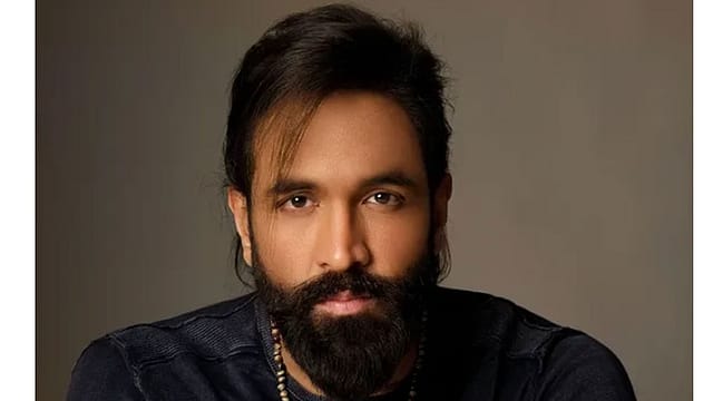 Actor and MAA president Vishnu Manchu has called for a permanent industry-wide mechanism to tackle AI deepfakes, impersonation and targeted online abuse. His appeal follows outrage over an AI-altered video featuring Janhvi Kapoor and Jr NTR from Chuttamalle Actor and MAA president Vishnu Manchu has called for a permanent industry-wide mechanism to tackle AI deepfakes, impersonation and targeted online abuse. His appeal follows outrage over an AI-altered video featuring Janhvi Kapoor and Jr NTR from Chuttamalle