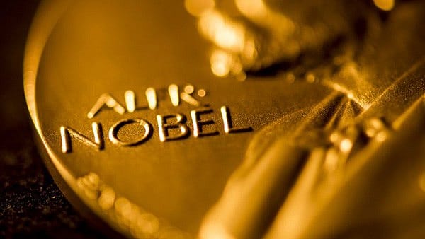The 2026 science Nobels went to decades-old discoveries The 2026 science Nobels went to decades-old discoveries