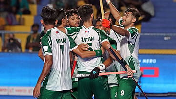 India will begin their Asian Champions Trophy title defence against Bangladesh on October 27. Bangladesh join the six-team tournament following Pakistan’s withdrawal
