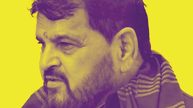 Brij Bhushan Gets Time to Reply to Wrestlers’ Appeal Against Acquittal