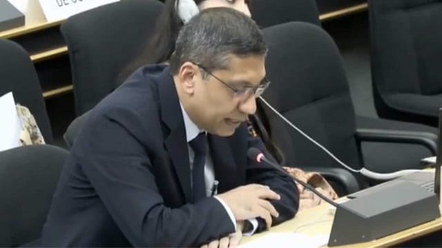 ‘No Double Standards’: India Calls for Equal Protection of Human Dignity at UNHRC