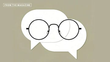 Still Unravelling: A contemporary appraisal of Gandhi