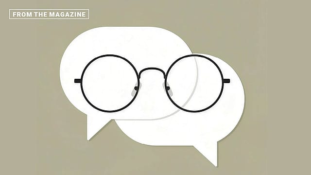 Still Unravelling: A contemporary appraisal of Gandhi