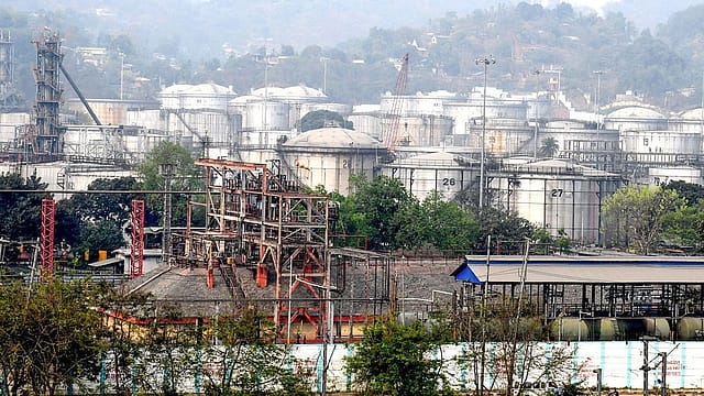 European gas prices may jump 30% this winter: What it means for India and Indian consumers