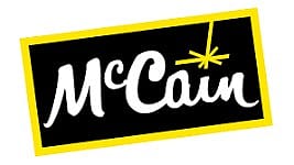 The Business of Frozen Foods: McCain’s Big Bet on India’s Potato