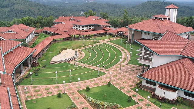 Teach Hope, Not Fear: Rethinking Green Education in Kerala’s Schools Teach Hope, Not Fear: Rethinking Green Education in Kerala’s Schools