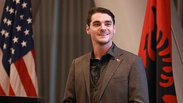 RJ Mitte dies at 34: How the Breaking Bad star challenged Hollywood’s disability stereotypes