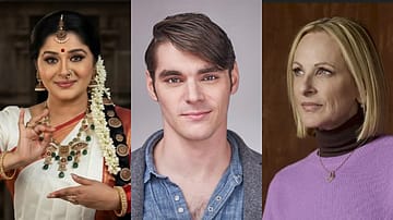 Beyond RJ Mitte: 5 stars who challenged disability stereotypes on screen, like the late Breaking Bad actor