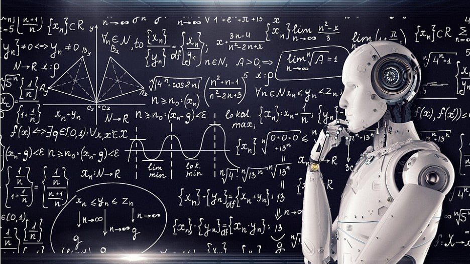 How AI Productivity Gains May Mask the Erosion of Human Capability