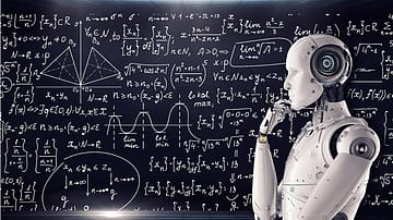 Output Is Easy to Count, But Capability Isn’t
