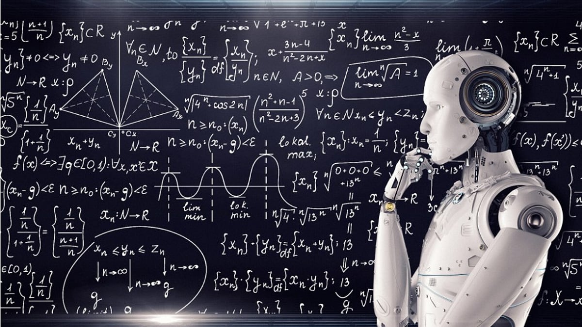 Output Is Easy to Count, But Capability Isn’t Output Is Easy to Count, But Capability Isn’t