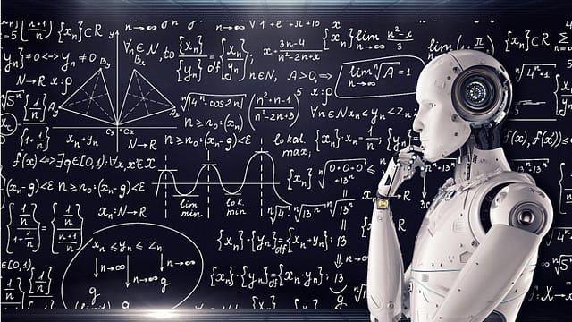Output Is Easy to Count, But Capability Isn’t Output Is Easy to Count, But Capability Isn’t